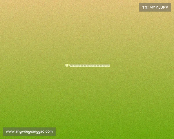 FIFA手游世界杯比赛中如何快速完成换人操作技巧详解方法与攻略 FIFA手游世界杯比赛中如何快速完成换人操作技巧详解方法与攻略